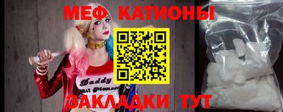 jwh Бузулук