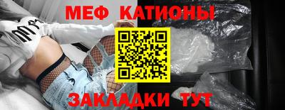 jwh Бузулук