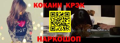 jwh Бузулук