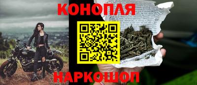 jwh Бузулук
