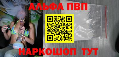 jwh Бузулук