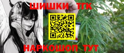 jwh Бузулук
