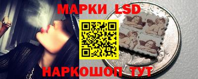 jwh Бузулук