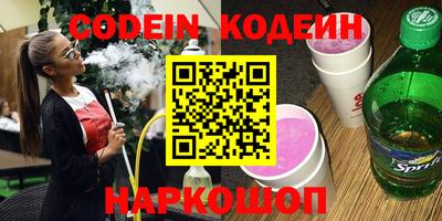 jwh Бузулук